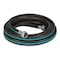 Gilmour Gilmour AquaArmor 1/2 in. D X 25 ft. L Expandable Lightweight Garden Hose 869251-1001 - alternate 5